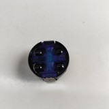 Senzor de ploaie MERCEDES-BENZ C W204 2013 OEM: A2049017801 | 32630589