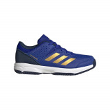 COURT STABIL JR, Adidas