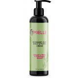 Crema De Styling Cu Menta Si Rozmainmielle240 Ml, Emiralnovex