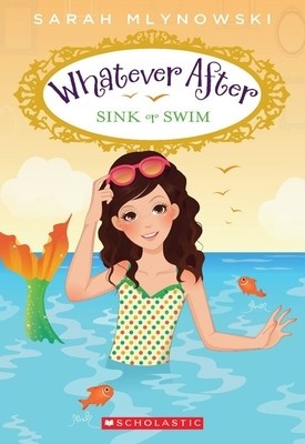 Sink or Swim foto