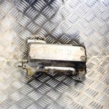 Racitor Ulei Audi Q7 4L 2015 OEM 4M0317021G Original