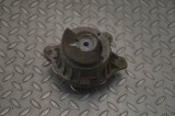Suport motor st&acirc;nga MERCEDES-BENZ C W205 2017 OEM: A2052400200 24460546