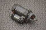 Electromotor MASERATI GHIBLI M157 2017 OEM: 288457,428000-9550 22925450