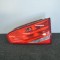 Lampa haion dreapta AUDI A4 8K2, B8 2012 OEM: 8K5945094AA 4020827