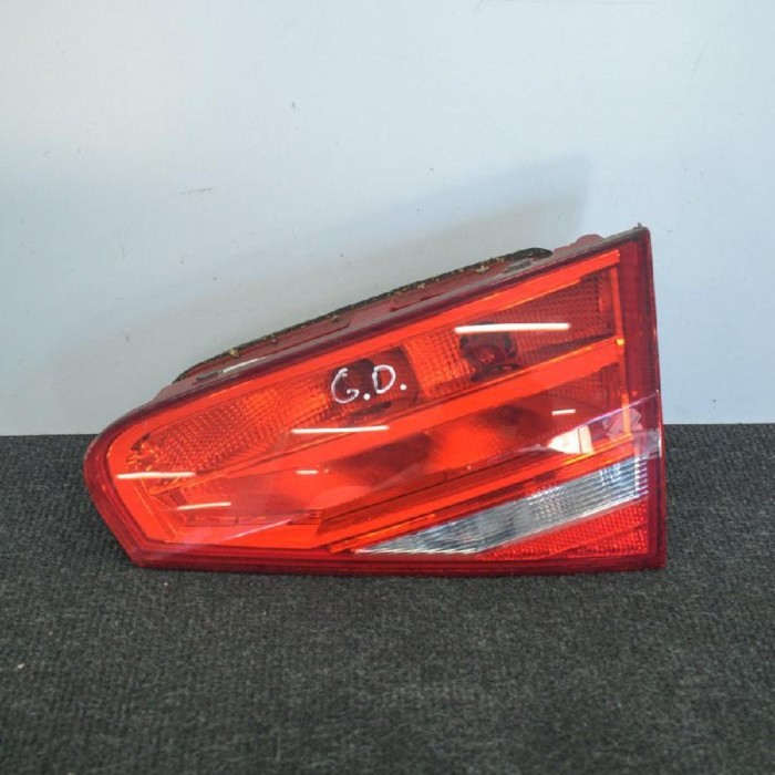 Lampa haion dreapta AUDI A4 8K2, B8 2012 OEM: 8K5945094AA 4020827