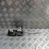 &Icirc;ncuietoare ușă st&acirc;nga față BMW 7 E38 1996 OEM: 8352165,8235097 31967507