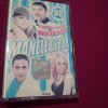 Caseta Audio Manele de Top 2007 RARA!! ORIGINALA - Colectie Manele Vechi