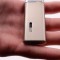 icon 6