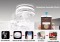 icon 9