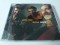 Celtic fiddle, cd - 1