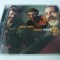 Celtic fiddle, cd