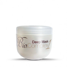 Bio Complex Deep Mask ? 250ml foto