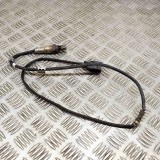 Sonda lambda AUDI A3 Sportback 8VA, 8VF 2016 OEM: 04E906262CH 21613478