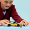 Taxi galben - 4