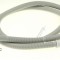 Furtun evacuare masina de spalat vase NEFF S155HTX15E 00668114 BOSCH/SIEMENS.