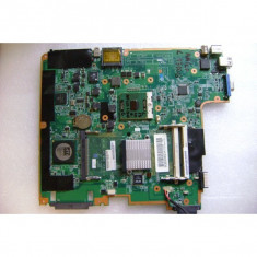 Placa de baza Laptop Fujitsu Amilo L1310G foto