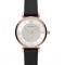 Ceas Dama, Emporio Armani, Gianni T-Bar AR11387 - Marime universala