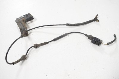 Senzor ABS st&amp;acirc;nga față LAND ROVER FREELANDER 2 L359 2010 OEM: 6G9N-2C194-BD 3178655 foto