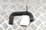 Furtun de lichid de răcire LAND ROVER RANGE ROVER SPORT II L494 2019 OEM: JPLA-8D232-AC 28240886