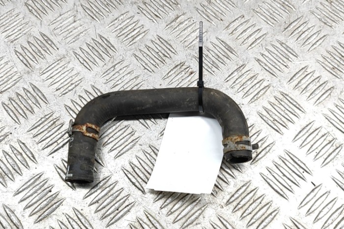 Furtun de lichid de răcire LAND ROVER RANGE ROVER SPORT II L494 2019 OEM: JPLA-8D232-AC 28240886
