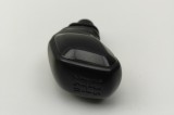PEUGEOT PARTNER Furgon 2019 OEM: 16088722ZD SKU: 30738992