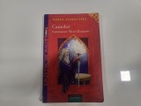 Camelot.Inventarea Mesei Rotunde de Teresa Buongiorno