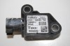 Senzor de impact dreapta față LAND ROVER RANGE ROVER SPORT L320 2008 OEM: 5H2Z-14A686-BA 1742703