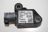 LAND ROVER RANGE ROVER SPORT L320 2008 OEM: 5H2Z-14A686-BA SKU: 1742703