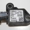 Senzor de impact dreapta față LAND ROVER RANGE ROVER SPORT L320 2008 OEM: 5H2Z-14A686-BA 1742703