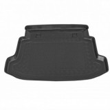 Tavita Portbagaj Aristar Toyota Corolla E12 Verso (2002-2004) MPV 5 Locuri Protectie Inalta