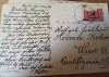 &Icirc;ntreg poștal Parsifal kuk cenzură