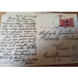 &Icirc;ntreg poștal Parsifal kuk cenzură