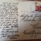 &Icirc;ntreg poștal Parsifal kuk cenzură