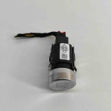 Buton de pornire AUDI Q5 FY 2021 OEM: 8W2905217F | 28537280