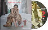 Careless Love | Madeleine Peyroux, Jazz, Concord Records