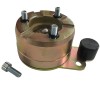Extractor pinion pompa de injectie motoare 2.2 , 2.5 DTI/CDT, Mark Moto