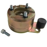 Extractor pinion pompa de injectie motoare 2.2 , 2.5 DTI/CDT, Mark Moto