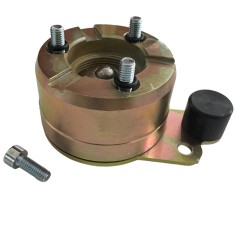 Extractor pinion pompa de injectie motoare 2.2 , 2.5 DTI/CDT