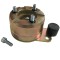 Extractor pinion pompa de injectie motoare 2.2 , 2.5 DTI/CDT