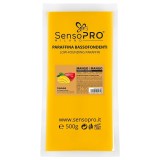 Cumpara ieftin Parafina Solida cu aroma de Mango SensoPRO Milano, 500 g