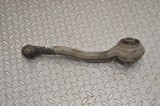 Braț curbat dreapta față MERCEDES-BENZ SLK R171 2008 20201515