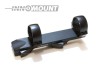 Prindere rapida Innomount Blaser