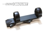 Prindere rapida Innomount Blaser