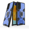 Husa Techsuit Samsung Galaxy A13 4G - Blue