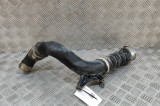 Furtun intercooler BMW X2 F39 2020 OEM: 8655836 29038188