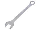 Cheie Combinată 30mm Oțel Crom-Vanadium