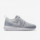 Pantofi Sport Nike WMNS ROSHE ONE FLYKNIT