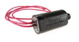 Solenoid pentru electrovana Hunter, 24 V