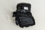 Gura de ventilație planșa de bord HONDA CIVIC X Hatchback FC_, FK 2021 OEM: 77630-TBA 27185561