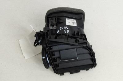 Gura de ventilație planșa de bord HONDA CIVIC X Hatchback FC_, FK 2021 OEM: 77630-TBA 27185561 foto
